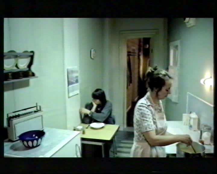 Prostituee pierrefitte sur seine