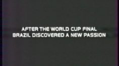 poster-9495-pepsi-land-of-baseball-236x132