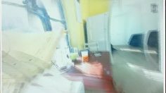 poster-9496-mikado-la-mouche-236x132