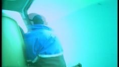 poster-9497-sprite-slammed-236x132