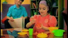 poster-9498-edf-la-maison-du-bonheur-236x132