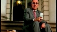 poster-9499-new-york-rudolph-gulianni-236x132