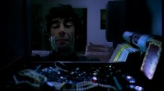 poster-95-campari-vol-236x132