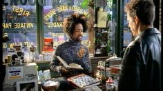 poster-950-visa-visa-check-card-kevin-bacon-236x132