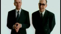 poster-9500-renault-twingo-les-vendeurs-236x132