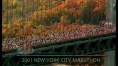 poster-9504-new-york-marathon-236x132