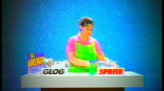 poster-9505-sprite-test-de-lessive-236x132