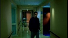 poster-9506-umbro-maternite-236x132