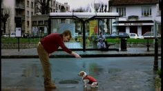 poster-9507-umbro-trash-dog-236x132