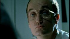 poster-9508-umbro-echange-de-chemises-236x132