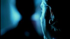 poster-9509-renault-espace-la-premiere-fois-236x132