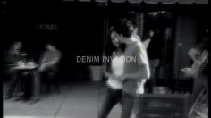 poster-9510-gap-denim-invasion-236x132