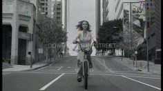 poster-9512-gap-down-on-khaki-street-236x132