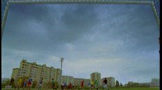 poster-9513-citroen-saxo-bic-gardien-de-but-236x132