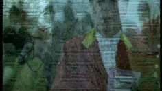 poster-9515-ricola-england-236x132