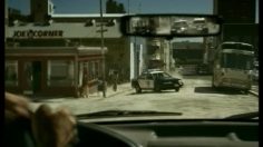 poster-9516-canal-satellite-bouquet-de-chaines-l-evade-236x132