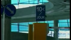 poster-9518-feu-vert-le-parking-236x132