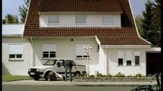 poster-9519-volkswagen-golf-edition-claquettes-236x132