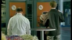 poster-9520-feu-vert-la-machine-a-cafe-236x132