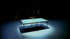 poster-9522-electrolux-clario-balle-de-ping-pong-236x132