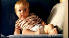 poster-9523-pages-jaunes-rivaux-236x132