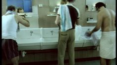 poster-9524-elras-campingplatz-236x132