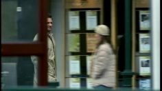 poster-9525-protection-femmes-anti-violence-womankind-street-236x132