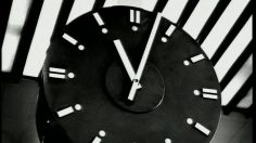 poster-9526-bmw-serie-3-fate-b-236x132