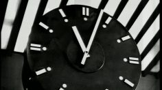 poster-9527-bmw-serie-3-fate-a-236x132