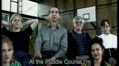 poster-9528-condor-airlines-compagnie-aerienne-les-pieds-au-sec-236x132