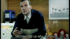 poster-9529-condor-airlines-compagnie-aerienne-stage-de-saut-de-flaque-236x132