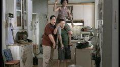 poster-953-bbc-radio-1-shoulders-236x132