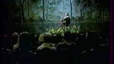 poster-9530-novacy-l-avare-236x132