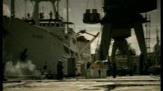 poster-9531-sparkasse-return-236x132