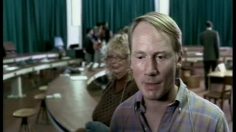 poster-9533-condor-airlines-compagnie-aerienne-de-mieux-en-mieux-236x132