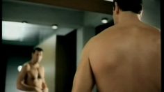 poster-9534-renault-laguna-sauna-236x132