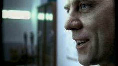 poster-9535-condor-airlines-compagnie-aerienne-cours-de-moufles-236x132