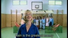 poster-9536-condor-airlines-compagnie-aerienne-stage-de-barbecue-236x132