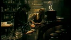 poster-9537-frankfurter-magendoktor-cocaine-236x132