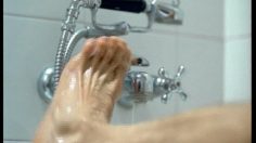 poster-9538-mtv-le-poisson-236x132