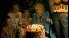 poster-9539-frankfurter-magendoktor-grand-mere-236x132