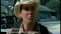 poster-954-the-independent-film-channel-wild-west-236x132