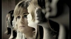 poster-9540-audi-a2-salon-de-beaute-236x132