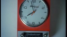 poster-9541-mtv-courant-d-air-236x132