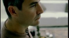 poster-9542-motorola-t-d1-le-chien-236x132