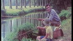 poster-9543-agence-pour-les-economies-d-energie-on-n-a-pas-de-petrole-236x132