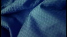 poster-9544-canal-la-simulation-236x132