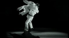 poster-9545-club-internet-haut-debit-david-douillet-236x132