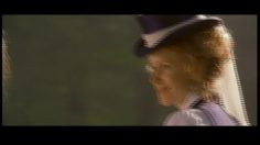 poster-9547-canal-le-tournage-236x132