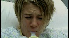 poster-9548-xbox-360-champagne-236x132